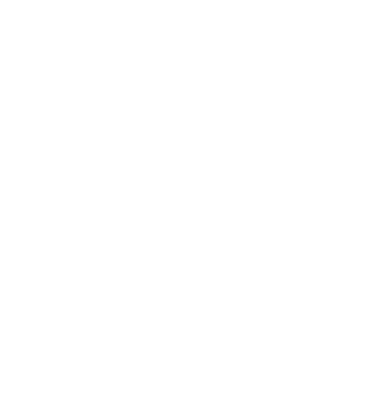 gid://shopify/MediaImage/32042216325292