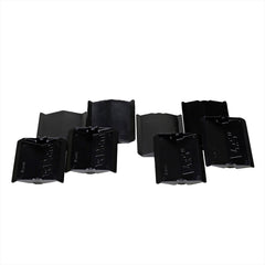 Related product : 2509X Sheet Film Guide for 2508 Sheet Film Loader