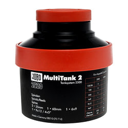 2520_Multitank_2.jpg