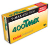 Related product : 120 Film