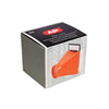 Related product : Slide Viewer