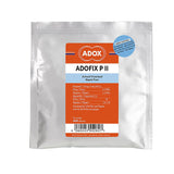 Adox_Adofix_Powder_1000ML_1.jpg