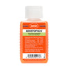 Related product : Stop Bath