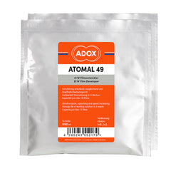 Adox_Atomal49_1000ML_1.jpg