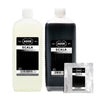 Related product : Slide Reversal Chemistry, B&W