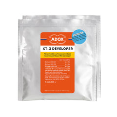 Adox_XT3_Powder_1000ML_1.jpg