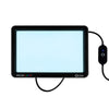 Related product : Light Source with SpectraCOLOR™