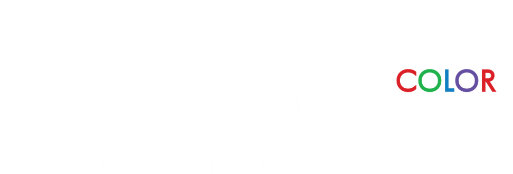 files/Campaign_Launch_Web_CS-LITE__text.png