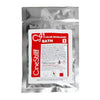 Related product : Color Negative Developer
