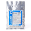 Related product : Slide 1st Developer (Warm-Tone) D9
