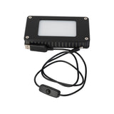 Essential Kit for 35mm Film Scanning with Basic Riser Mini MK3