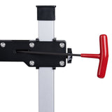 Essential Kit for 35mm Film Scanning with Basic Riser Mini MK3