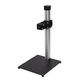 Essential Kit for 35mm Film Scanning with Basic Riser Mini MK3