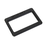 Essential Kit for 35mm Film Scanning with Basic Riser Mini MK3
