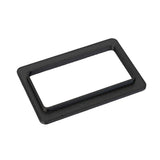 Essential Kit for 35mm Film Scanning with Basic Riser Mini MK3
