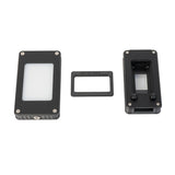 Essential Kit for 35mm Film Scanning with Basic Riser Mini MK3