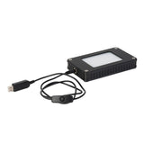 Essential Kit for 35mm Film Scanning with Basic Riser Mini MK3