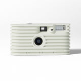 Zero-Waste Disposable Camera, 35mm