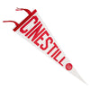 Related product : Heritage Pennant
