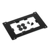 360 Holder Plate for Light Adapter