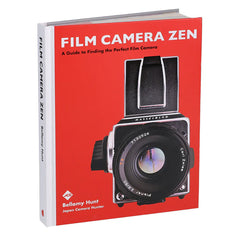 Related product : Film Camera Zen