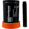 Related product : 3 Reel Tank Extender