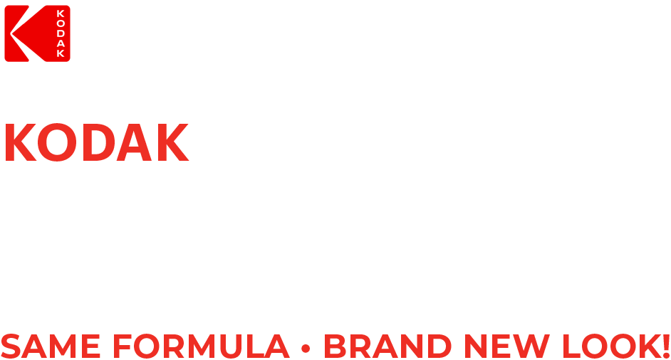 files/KODAKchem_colorkit_web_50c5ad27-4c8b-441f-9765-5992959c4fc6.png