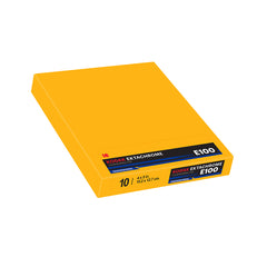 Related product : EKTACHROME E100 Color Reversal Slide Film, 4x5 10 Sheets