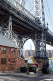 Kodacolor 100 Color Negative Film, 35mm