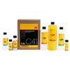 Related product : Color Negative Chemistry