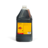 Color Print SP Bleach Fix and Replenisher, To Make 2 x 10L (20 Liters)