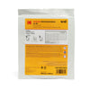 Related product : 1000ml Developer