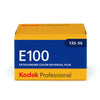 Related product : 135 Film