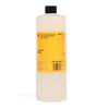 Related product : High Concentrate Film Developer