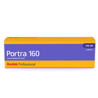 Kodak_Portra160_35ProPack_f0c644cf-a666-4f28-851e-e6de057243a9.jpg