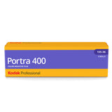 Kodak_Portra400_35ProPack.jpg