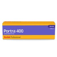 Kodak_Portra400_35ProPack.jpg