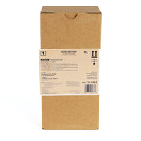 PROFESSIONAL Rapid Fixer with Hardener, Concentrate Kit to make 1-2 Gallons