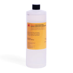 PROFESSIONAL Rapid Fixer with Hardener, Concentrate Kit to make 1 Gallon