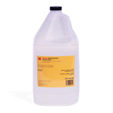 PROFESSIONAL Rapid Fixer, 5 Liter Concentrate to make 20 Liters