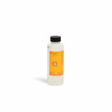 Color Reversal Final Rinse and Replenisher To Make 12 x 10L (120 Liters)
