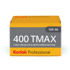 Related product : 135 Film