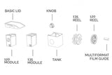 LAB-BOX2MOD_LAYOUT_420c07ec-017c-41aa-a413-ca0f381f2f28.jpg