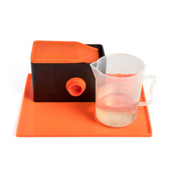 Related product : Lab Mat