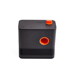 M-Box Motorized Agitation Accessory for LAB-BOX