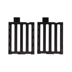 Related product : SP-445 4x5 Film Holders - 2 pack
