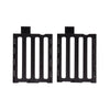 Related product : 4x5 Holder