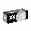 Related product : 120 Film