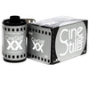 Related product : 135 Film