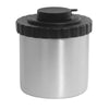 Related product : Double Reel Processing Tank